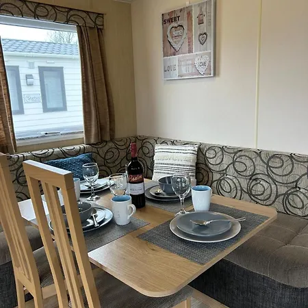 Σπίτι διακοπών Ferienhaeuschen Nr 80 Am Kanal De Watersnip *