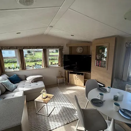 Ferienhaeuschen Nr 80 Am Kanal De Watersnip